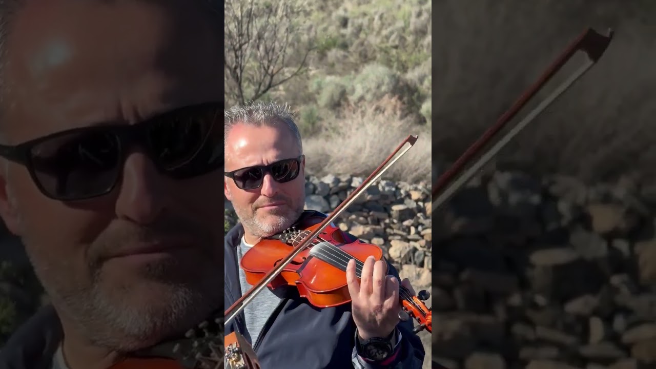 Cuadrilla de Purias, Lorca. Ermita de Villareal. 08-12-2024.