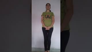 Difference between jar and war files