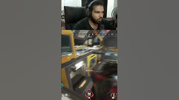 Mid Fight gun reload almost got me killed!!! | Apex Legends - Clip 08 #shorts #apex #apexlegends