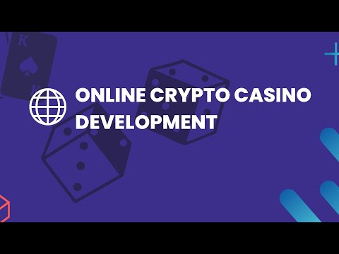 Promo Kodunu Alın: Azərbaycanda Online Kazino Oynayın!