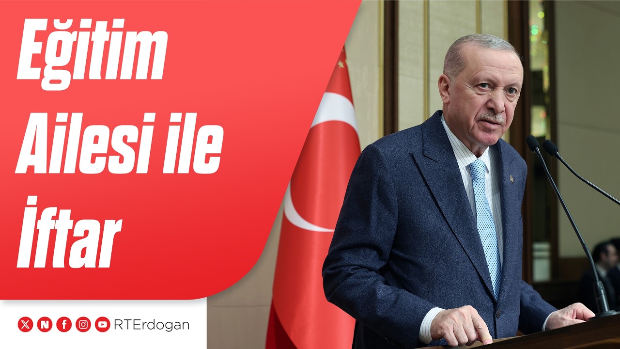 Haber videoları