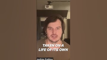 Outer Wilds Composer Andrew Prahlow on The Lost Reels #outerwilds #videogamemusic