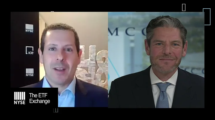 The ETF Exchange PIMCO Head of Short-Term Portfoli...