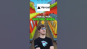 Why 90% of Apps FAIL (It