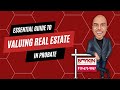 Essential Guide to Valuing Real Estate in Probate | Expert Tips from a Certified Specialist