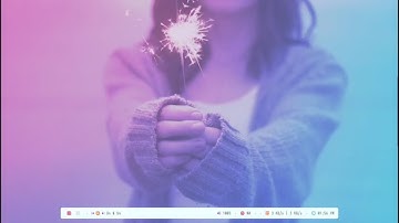 Detailed Review of Archcraft Openbox WM