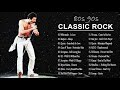 Classic Rock Music 80s 90s - Classic Rock Greatest Hits 80s 90s - Rock Hits Collection