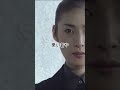 「名言」女王の教室 阿久津真矢 #名言 #shorts #motivation #女王の教室 #ドラマ