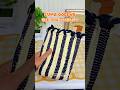 keset kaki tenun murah 5ribuan #shopeevideo #spillbawaberkah #kesetkaki #kesettenun