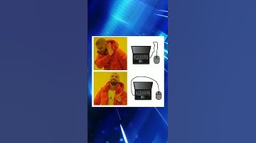 Programming memes, only humor #jokes #fy #fyp #soft #software #code #it #technology #git