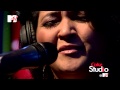 Kanchi Re,Benny Dayal&Suzzanne Dmello,Coke Studio @ MTV,S01,E09