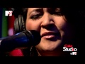 Kanchi rebenny dayalsuzzanne dmellocoke studio  mtvs01e09