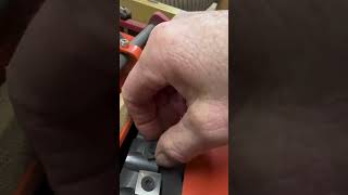 Pro tip from @vtvsawmill