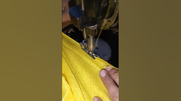 Dupatta Pico #shorts