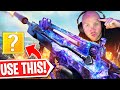 YOU NEED TO USE THIS ATTACHMENT ON THE FFAR!! Ft. Nickmercs, SypherPK & Cloakzy