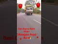 ##jann thor mami kasam   Nilkamal Singh Soung 👉👉 Desi Dance Bipin Bihari 👈❤️👍🙏🙏🙏🙏🙏❣️❣️❣️❣️