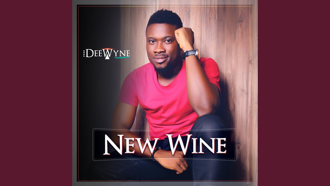Watch Sinking Sand on YouTube Watch Sinking Sand on YouTube
