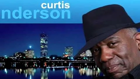 CURTIS HENDERSON -Youtube clip.mov