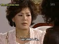 سلم الى السماء Ep17 3 