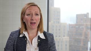Pinnacle Award Winner - Laura Belt Ponomarev
