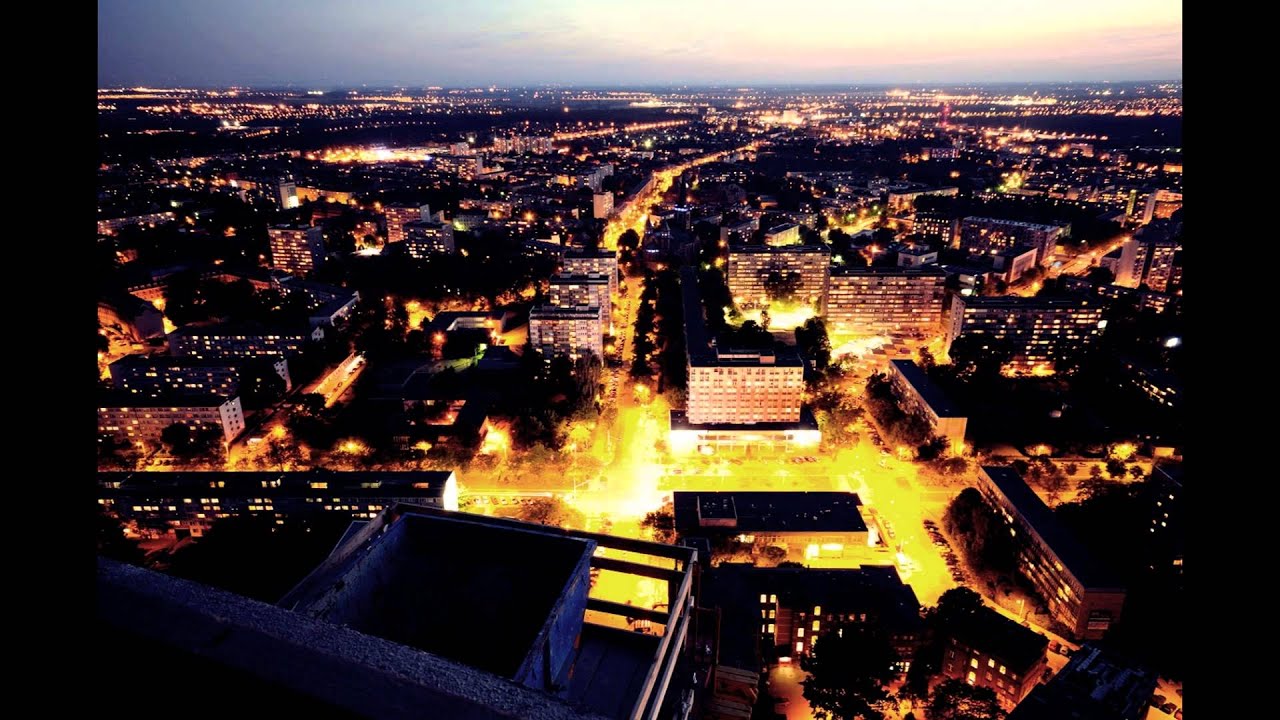 09. KWLeRAP - GDZIE TO WSZYSTKO feat. MIXO (IFCC) & DIEM (PS)