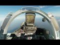 Digital Combat Simulator 2026 05 09 15 28 36