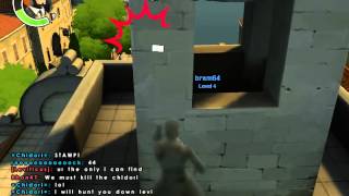 BFHeroes 2013 08 03 13 13 37 84
