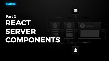 Đào sâu về React Server Component - Phần 2