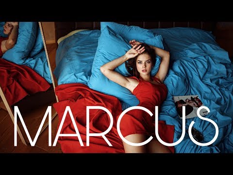 MARCUS - Телефон || Премьера трека, 2019