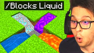 SMENTISCO 15 NUOVI MITI DI MINECRAFT - ITA