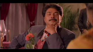 Sumangalikkuruvi (സുമംഗലിക്കുരുവീ പാടാത്തതെന്തേ) (Rala Rajan)