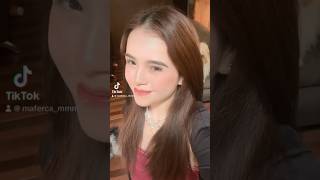 15 De Febrero De 2024