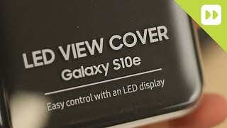 galaxy s10 + 即発送 hqdefault.jpg