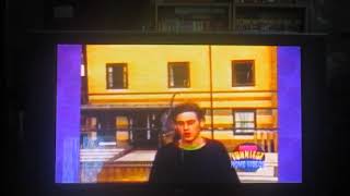 Afv Outro & Intro 102