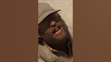 this opening scene just gets better over time | Close Encounters of the Third Kind #shorts