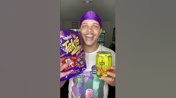 Taki Pickle Experiment