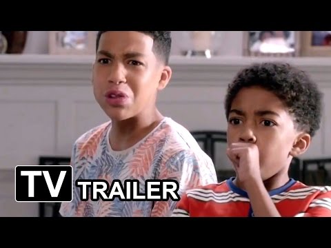 Black-ish 1x17 '30