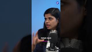 How to do backtesting of your strategies? ft. @WrightResearchHQ