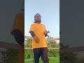 hindi shayari😲kamal ka thana Diya aij masjid me 🙋#youtube #trending #all #sad #viral #facebook