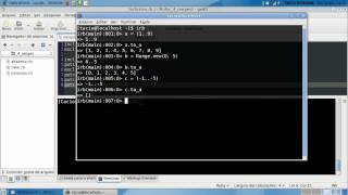 Celebrity Ruby - Ranges Profile