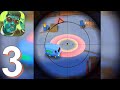 Snipers Vs Thieves Zombies Gameplay Walkthrough Part Snipers Vs Thieves Zombies Gameplay Walkthrough Part