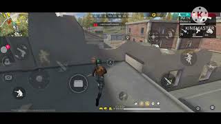 เล่นเกมส์freefire