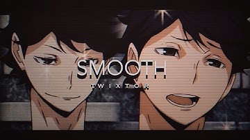 How to make smooth Twixtor on VideoStar | 𝑽𝒔 𝑻𝒖𝒕𝒐𝒓𝒊𝒂𝒍