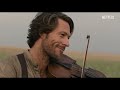 Little House on the Prairie (2026) | Teaser | Netflix 720p, h264