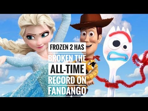 frozen-2-has-broken-the-all-time-record-on-fandango-for-highest-pre-sales-in-24-hours