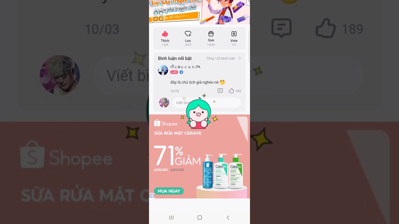 [RhyCap] Chàng Thư Ký Của Tôi Đâu Rồi!! EP.1 | Uho mik ạ