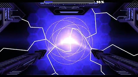 [EPIC AUTO] Technoloid by Hypercube1