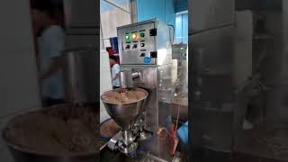 Download Lagu pabrik bakso ikan tuna LARIS JAYA MP3