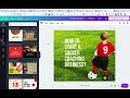 How To Start A Soccer Coaching Business In 7 Days!