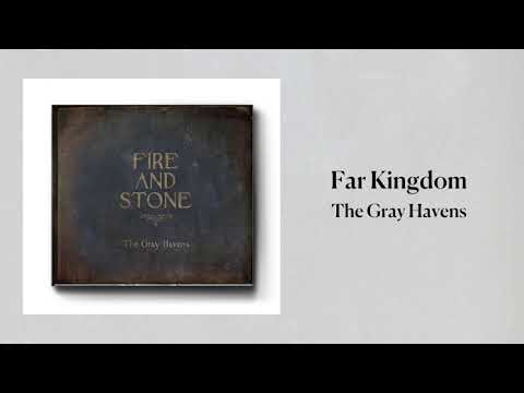 Watch Far Kingdom on YouTube Watch Far Kingdom on YouTube